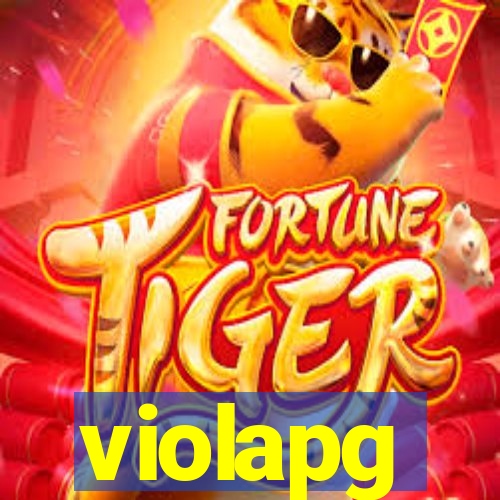 violapg