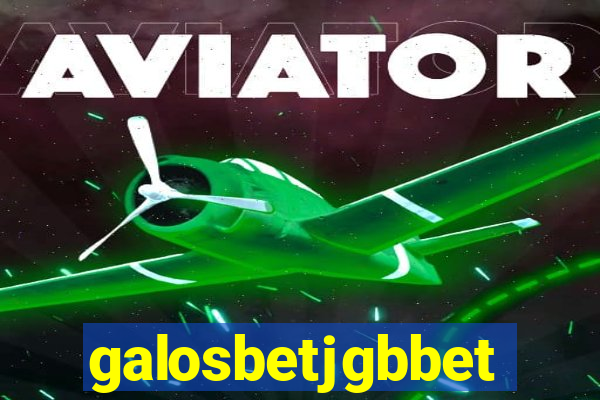 galosbetjgbbet