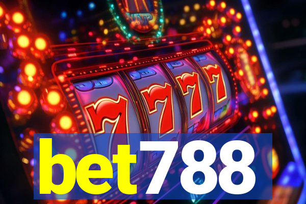 bet788