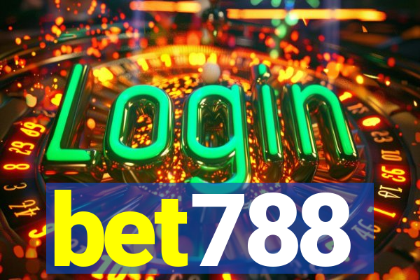 bet788