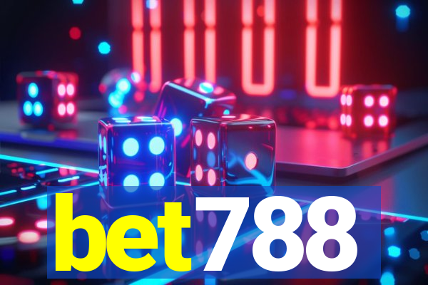 bet788