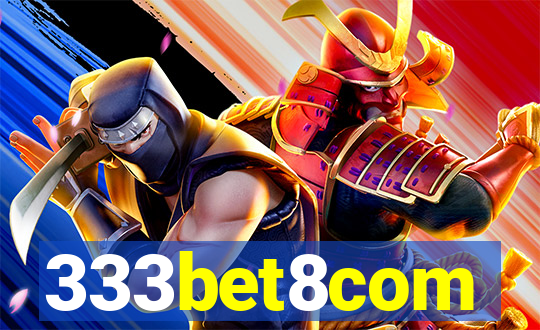 333bet8com