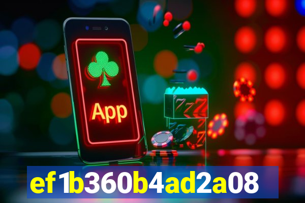 plataforma 755bet.com
