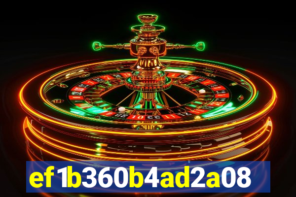 plataforma 755bet.com