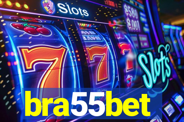 bra55bet