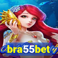 bra55bet