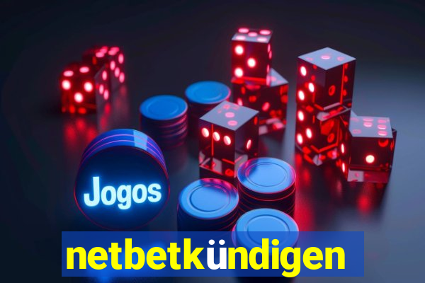 netbetkündigen