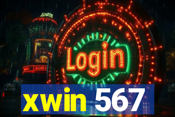 xwin 567