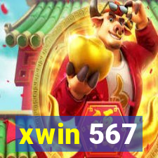 xwin 567