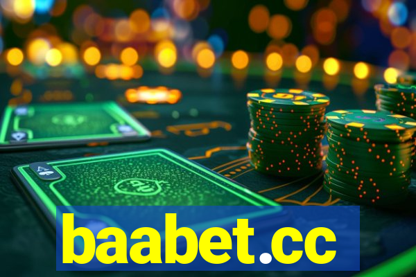baabet.cc
