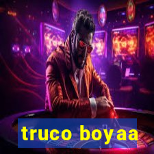 truco boyaa