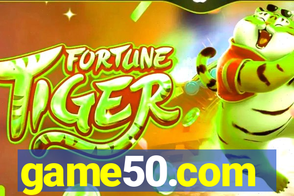 game50.com