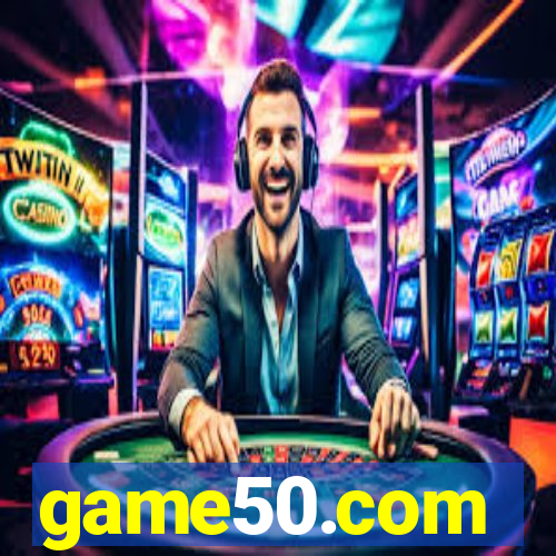 game50.com