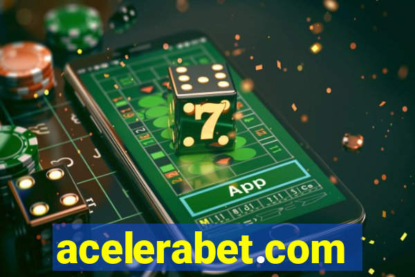 acelerabet.com