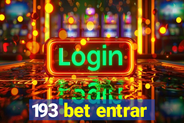 193 bet entrar