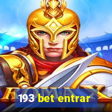 193 bet entrar