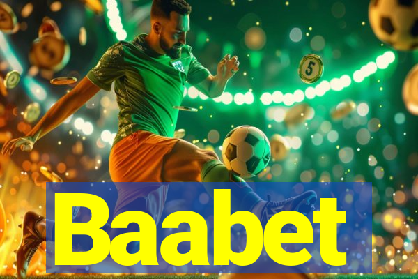 Baabet
