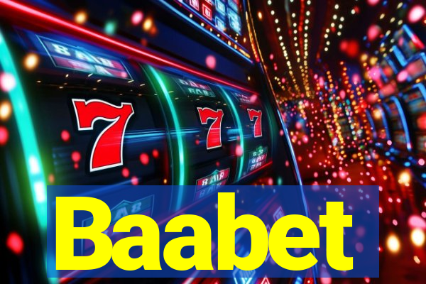 Baabet