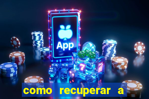 como recuperar a senha de saque do jogo do tigre