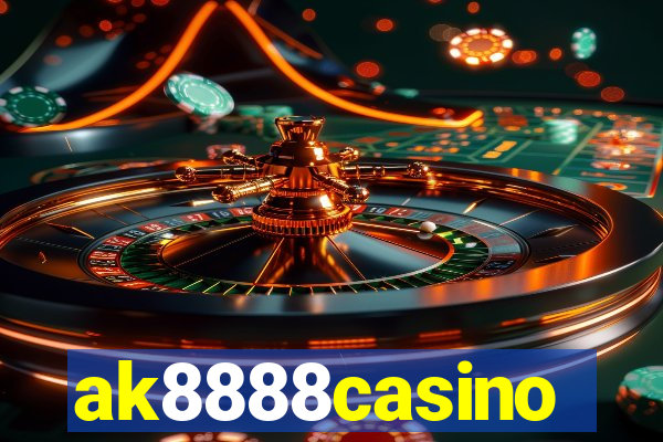 ak8888casino