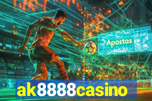ak8888casino