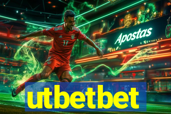 utbetbet
