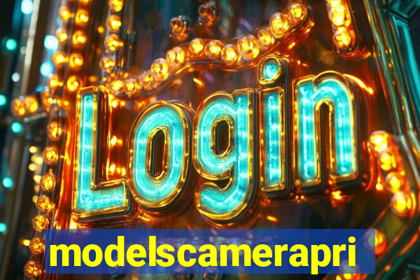 modelscameraprive