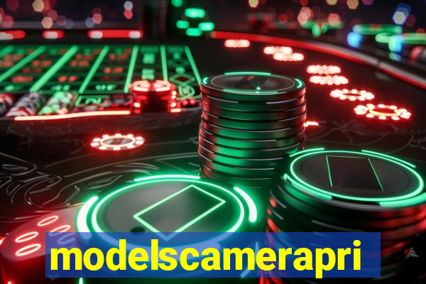 modelscameraprive