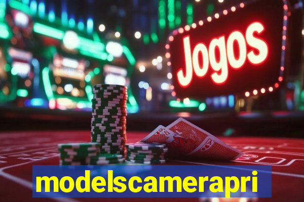 modelscameraprive