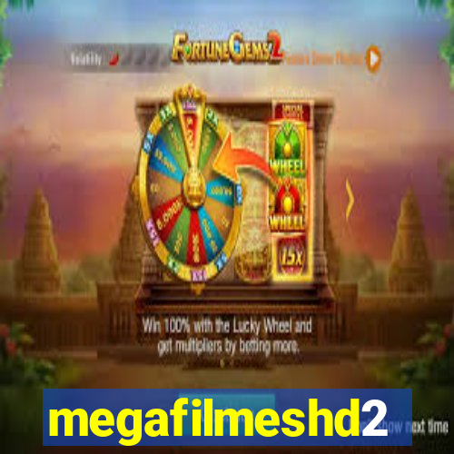 megafilmeshd2