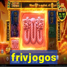 frivjogos