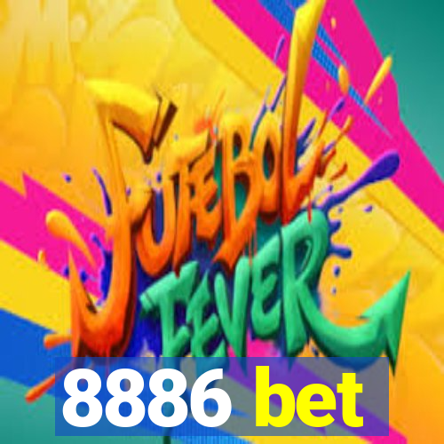 8886 bet