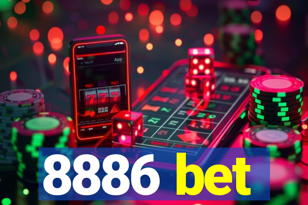 8886 bet