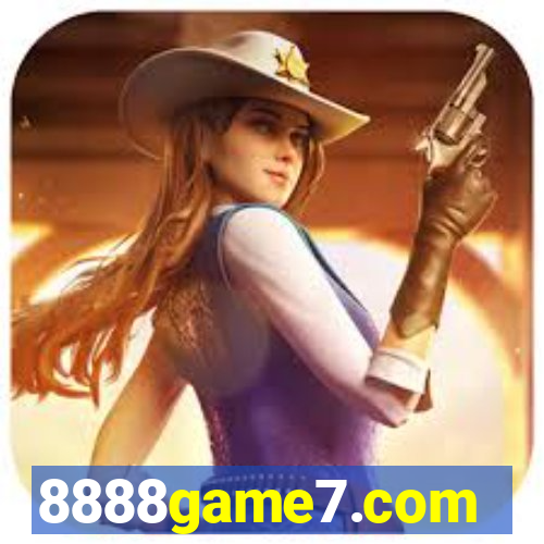 8888game7.com