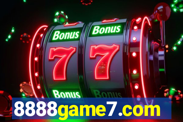 8888game7.com