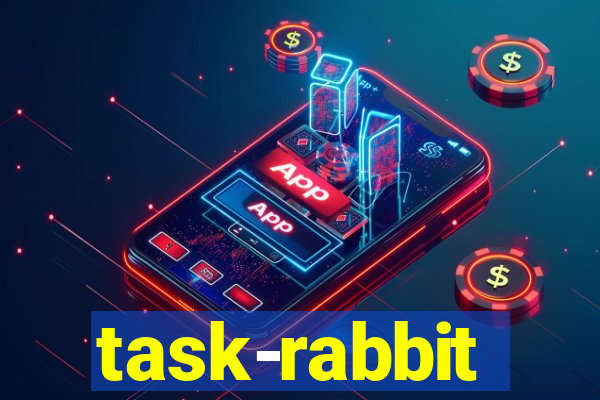 task-rabbit