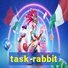 task-rabbit
