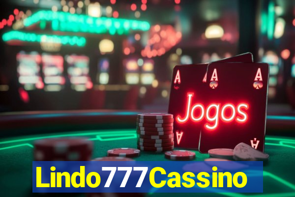 Lindo777Cassino