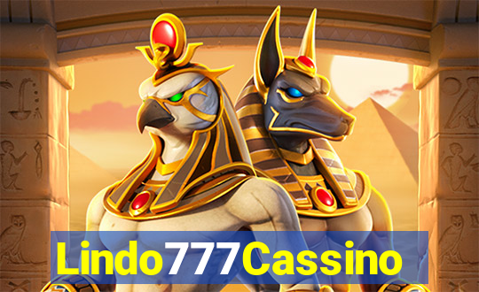 Lindo777Cassino