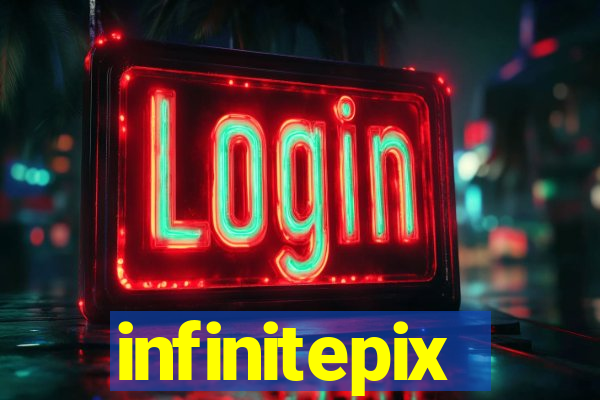 infinitepix