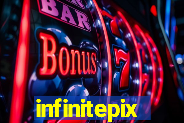 infinitepix