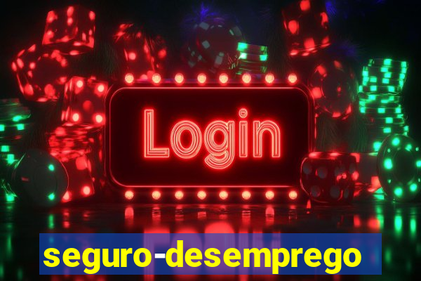 seguro-desemprego cai que horas na conta