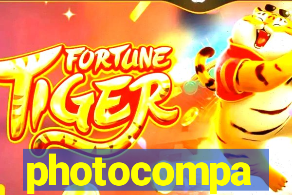 photocompa