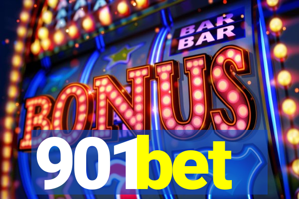 901bet