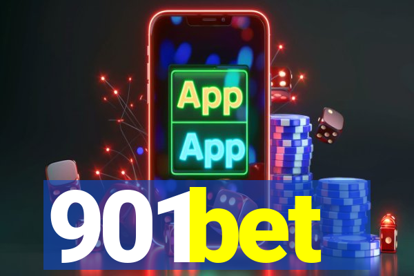 901bet
