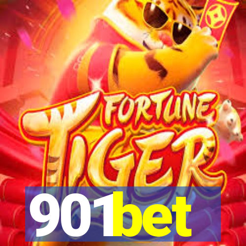 901bet