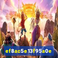 Betw888