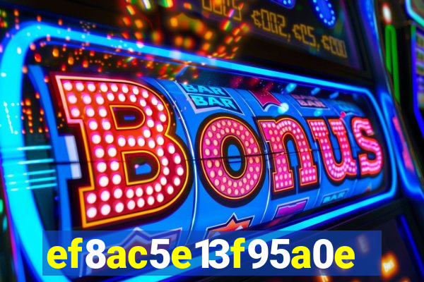 Betw888