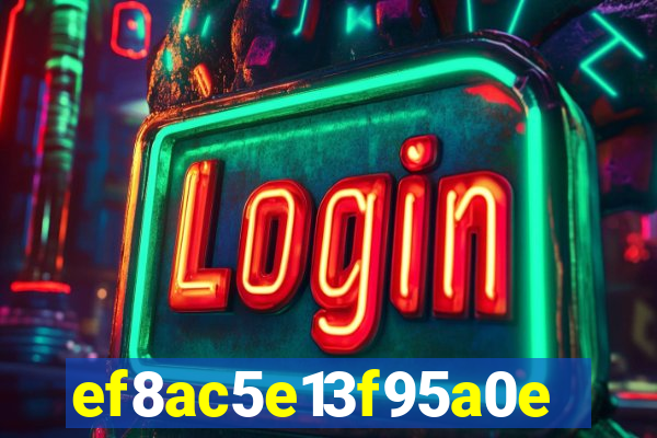 Betw888