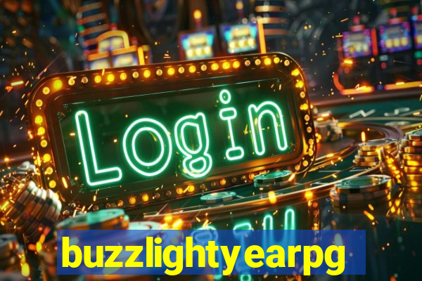 buzzlightyearpg1.com